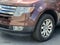 2010 Ford Edge SEL