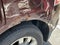 2010 Ford Edge SEL