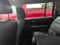 2010 Ford Flex SEL