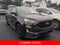 2023 Ford Edge ST Line