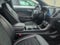 2023 Ford Edge ST Line