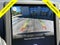2023 Ford Edge ST Line