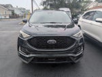 2023 Ford Edge ST Line
