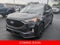 2023 Ford Edge ST Line