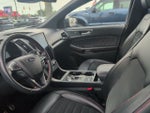 2023 Ford Edge ST Line