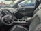 2023 Ford Edge ST Line