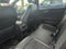 2023 Ford Edge ST Line