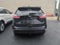 2023 Ford Edge ST Line