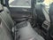 2023 Ford Edge ST Line