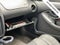 1999 Pontiac Firebird Base