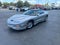 1999 Pontiac Firebird Base