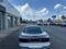1999 Pontiac Firebird Base