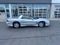 1999 Pontiac Firebird Base