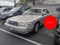 2010 Mercury Grand Marquis LS