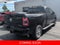 2023 RAM 3500 Big Horn