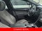 2017 Ford Fusion Sport