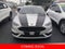 2017 Ford Fusion Sport