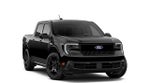 2026 Ford Maverick Lobo High