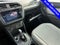 2018 Volkswagen Tiguan 2.0T SE