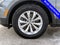2018 Volkswagen Tiguan 2.0T SE