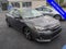 2021 Subaru Impreza Premium