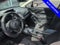 2021 Subaru Impreza Premium