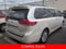 2012 Toyota Sienna Limited 7 Passenger