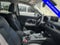 2021 Mazda Mazda CX-5 Grand Touring Reserve