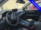 2021 Mazda Mazda CX-5 Grand Touring Reserve
