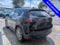 2021 Mazda Mazda CX-5 Grand Touring Reserve