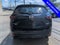 2021 Mazda Mazda CX-5 Grand Touring Reserve