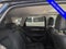 2021 Mazda Mazda CX-5 Grand Touring Reserve