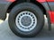 2017 Mercedes-Benz Sprinter 2500 Cargo 170 WB Extended