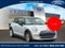 2014 MINI Cooper Base
