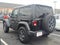 2019 Jeep Wrangler Sport S
