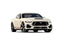 2025 Ford Mustang GT Premium 60th Anniversary Edition