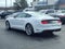 2023 Ford Mustang GT Premium