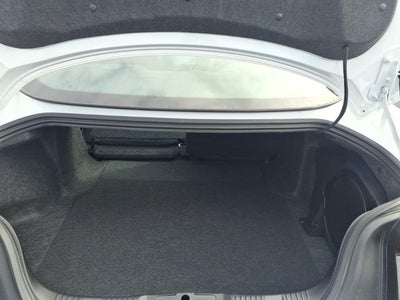 2023 Ford Mustang GT Premium