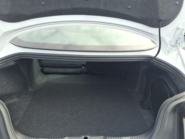 2023 Ford Mustang GT Premium