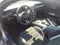 2021 Ford Mustang Shelby GT500