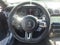 2021 Ford Mustang Shelby GT500