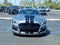 2021 Ford Mustang Shelby GT500