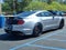 2021 Ford Mustang Shelby GT500
