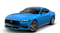 2026 Ford Mustang EcoBoost® Premium Fastback