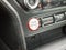2015 Ford Mustang EcoBoost