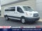 2018 Ford Transit-350 XLT