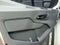 2018 Ford Transit-350 XLT