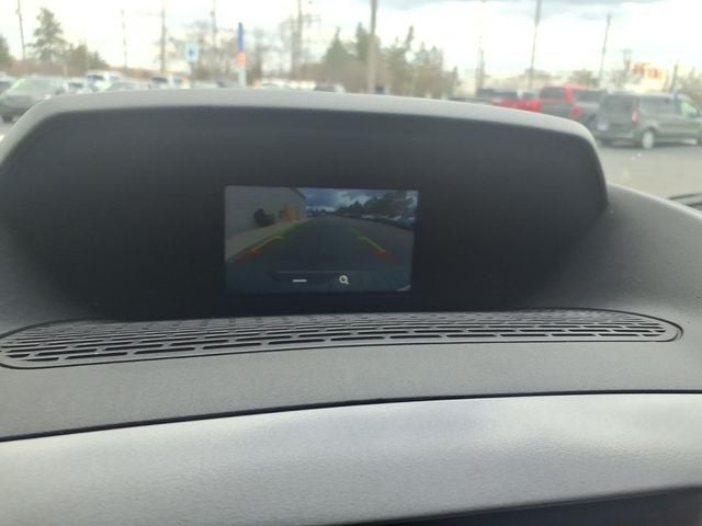 2018 Ford Transit-350 XLT