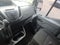 2018 Ford Transit-350 XLT