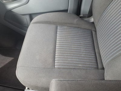 2018 Ford Transit-350 XLT